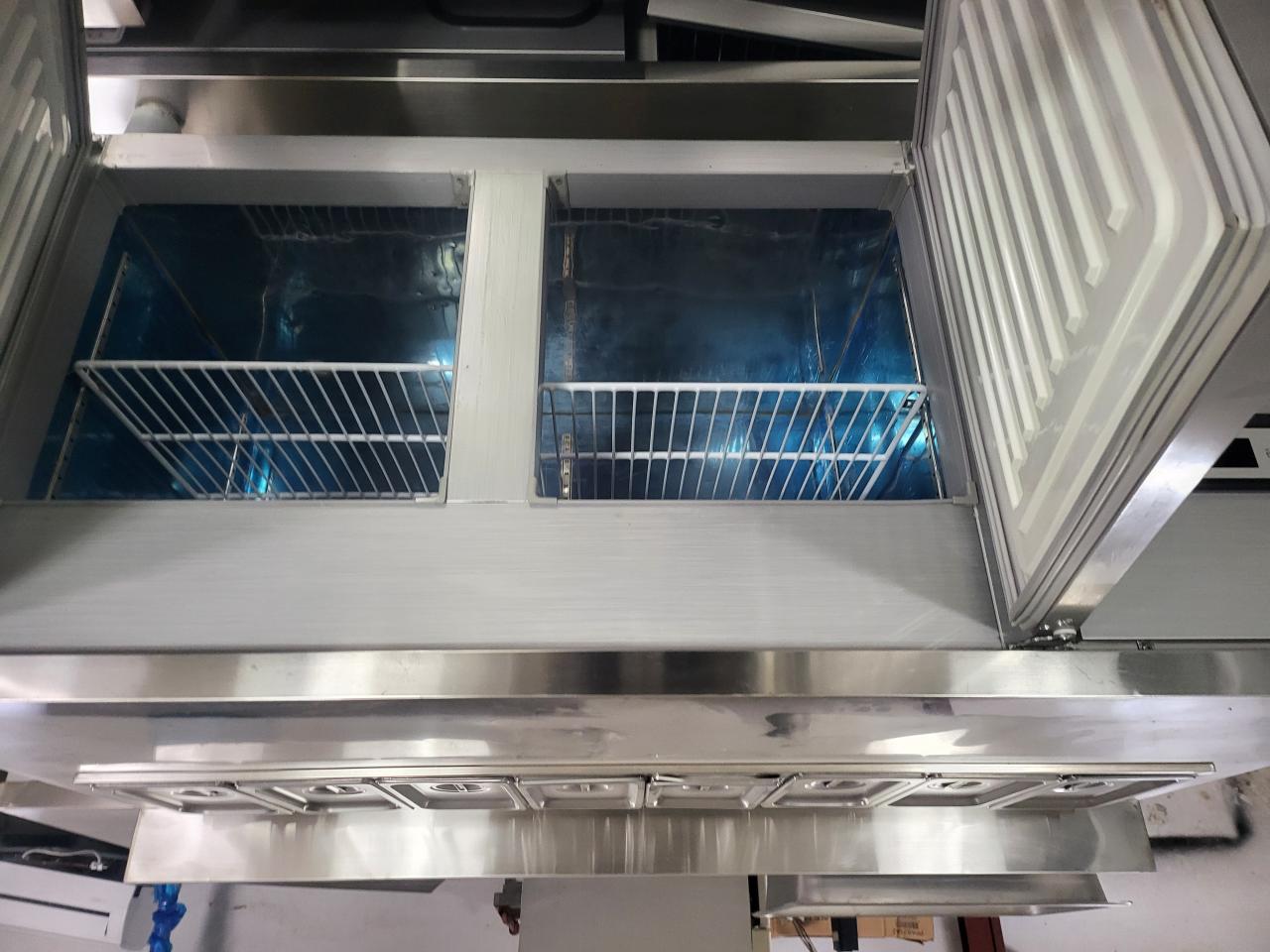 뒤줄밧트냉장고1500