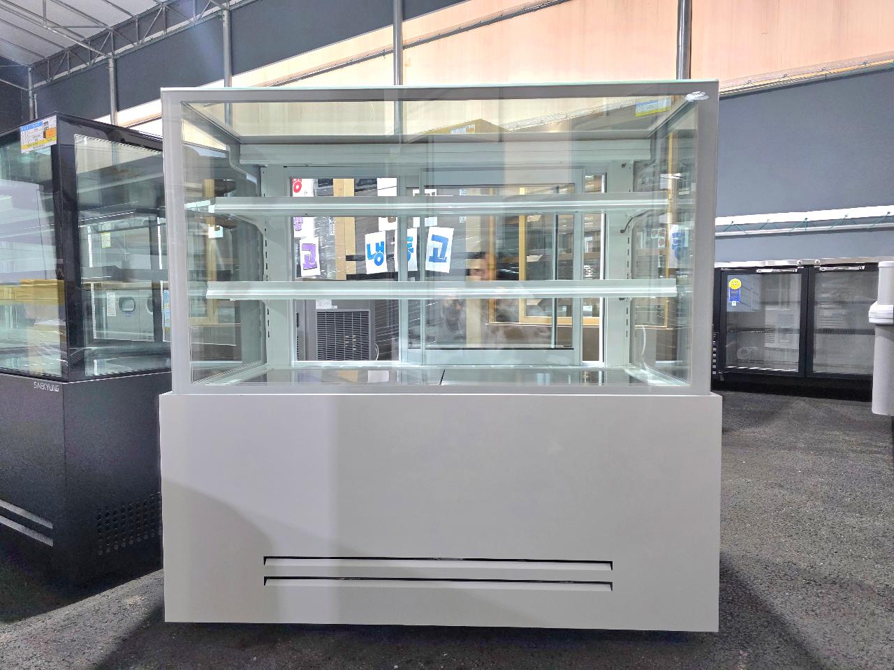 세경냉동 냉장쇼케이스 1200 SKJ-F