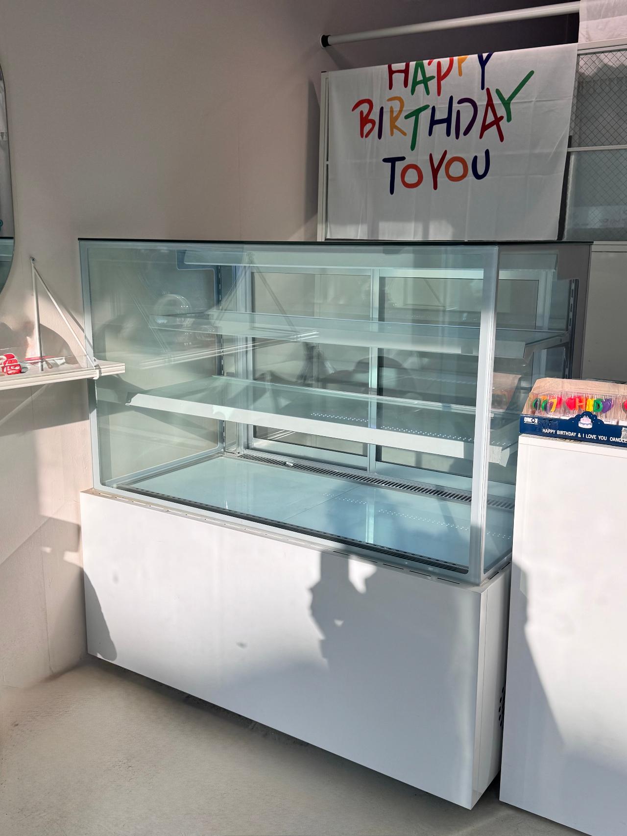 삼호 쇼케이스 19년도