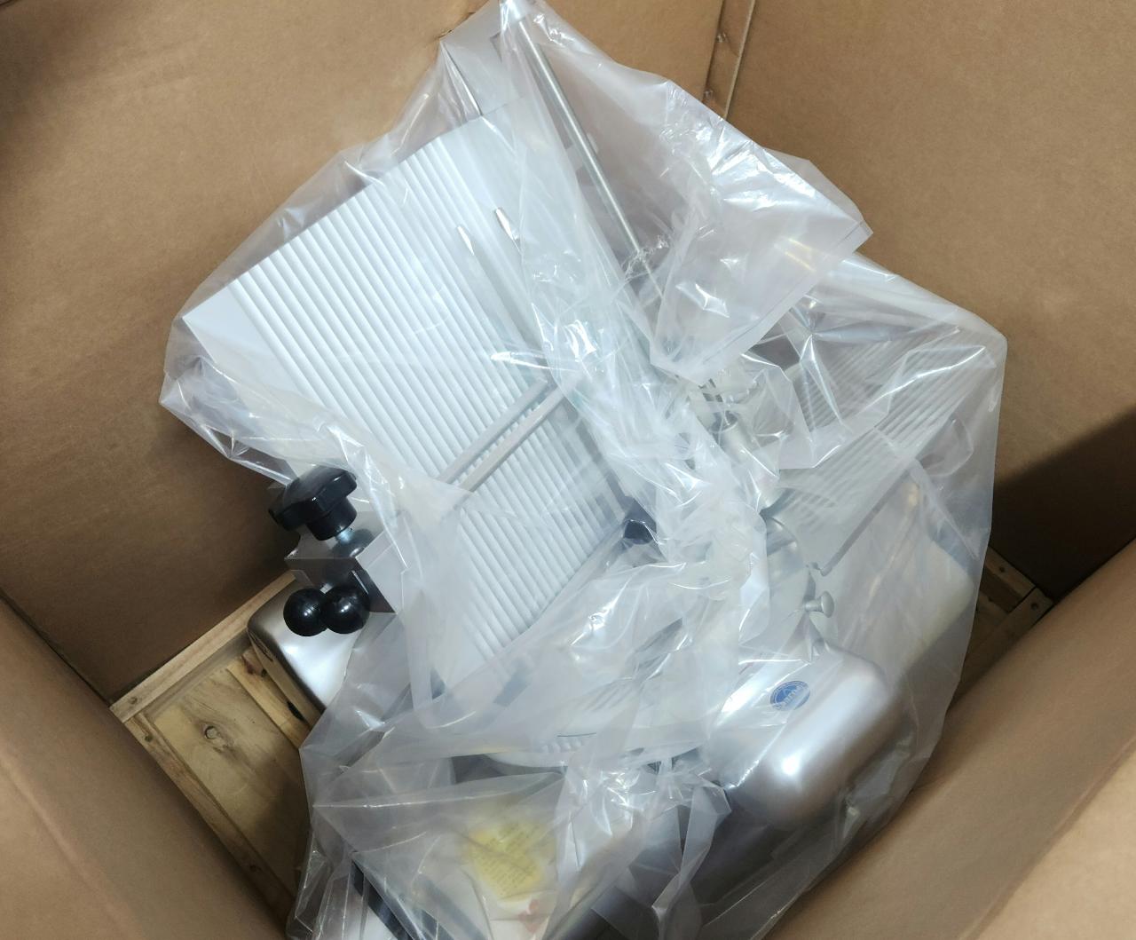 후지 탁상용육절기 hs-2n