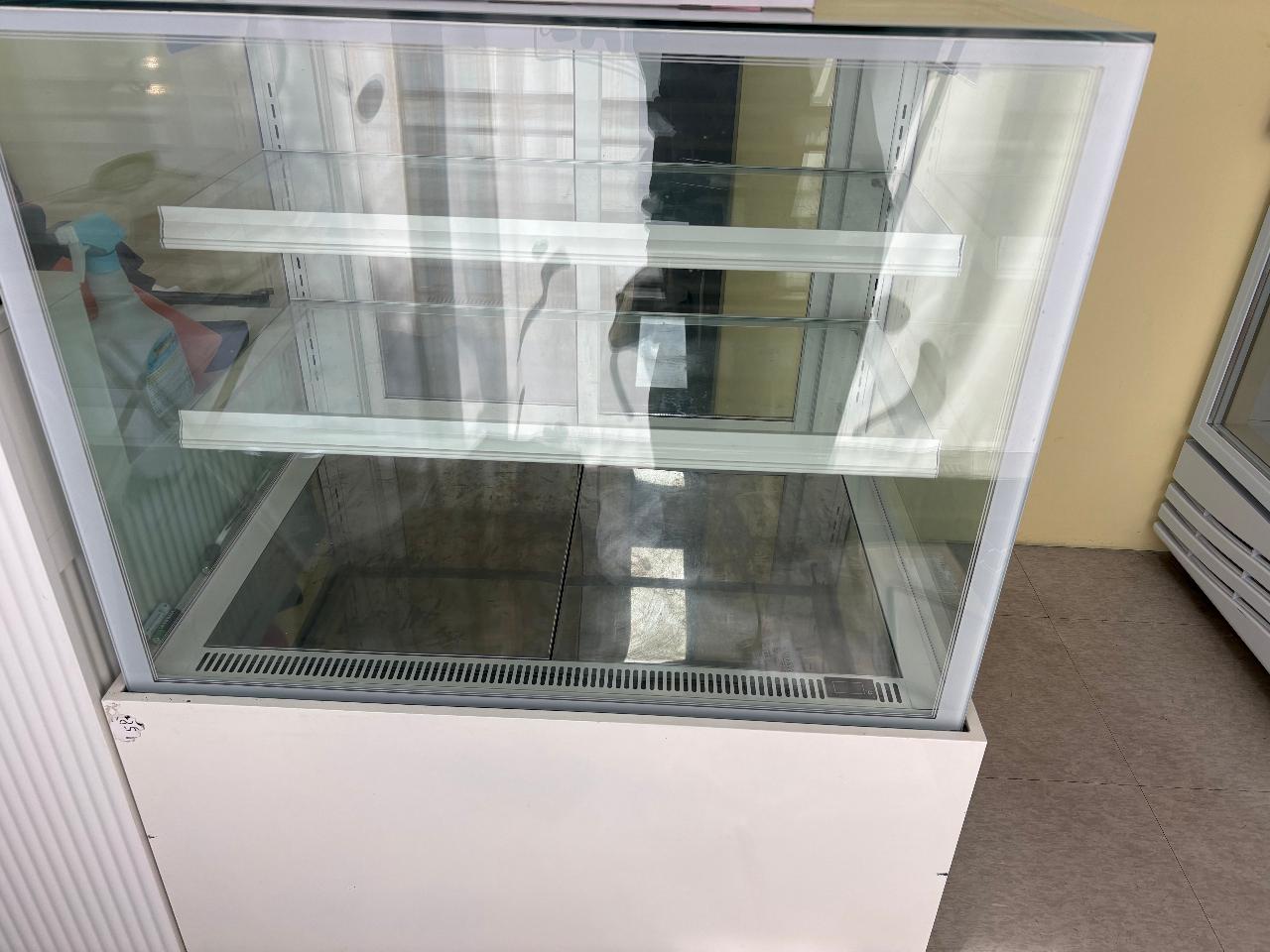 세경 3단 쇼케이스