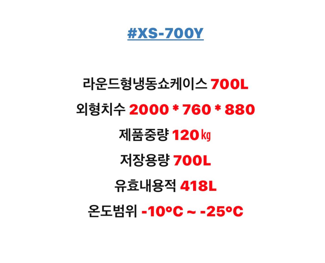 썸네일 2