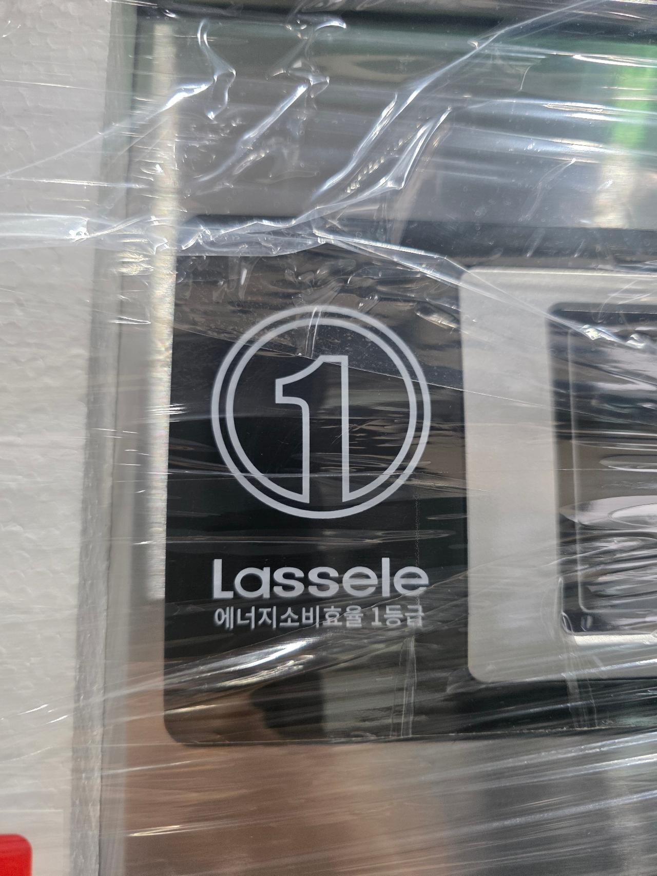 썸네일 3
