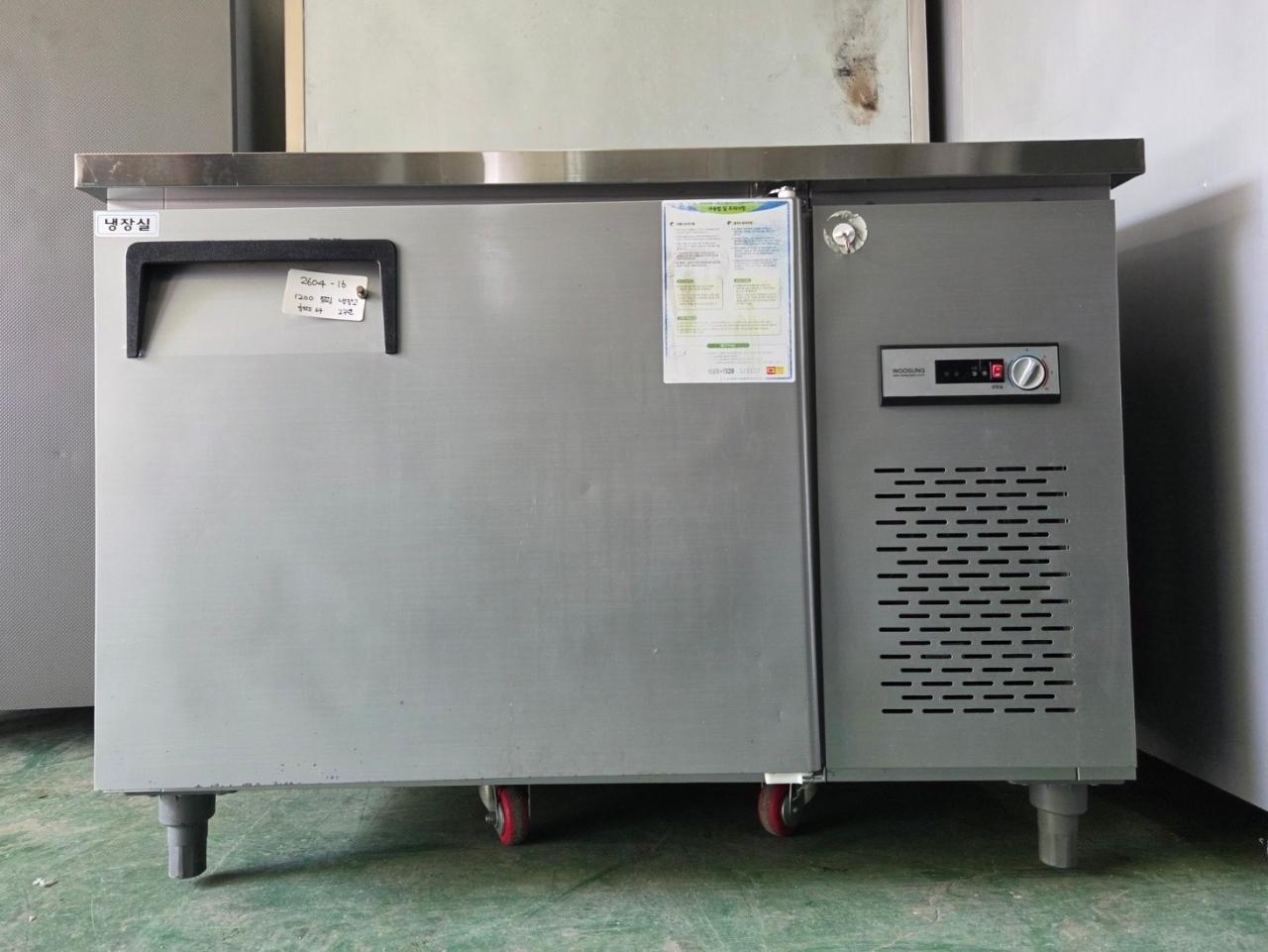 썸네일 2
