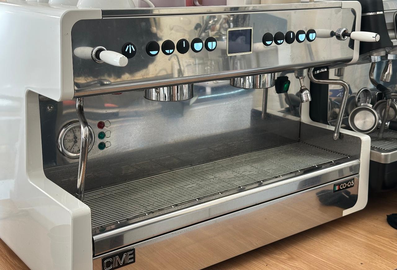 씨메 05 ( 23년식) 판매