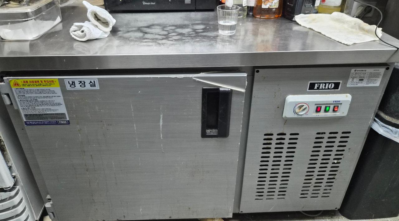 썸네일 2