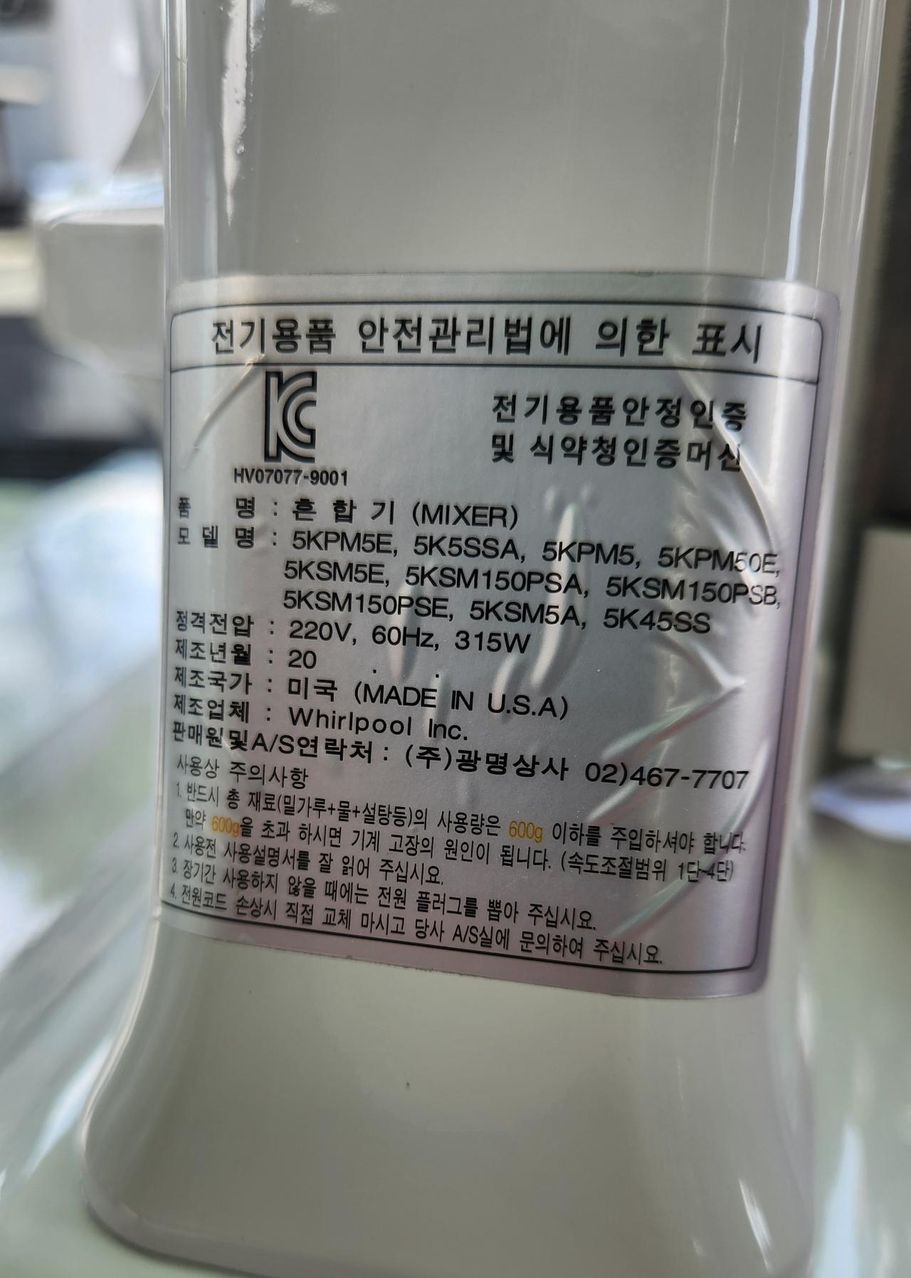 썸네일 6