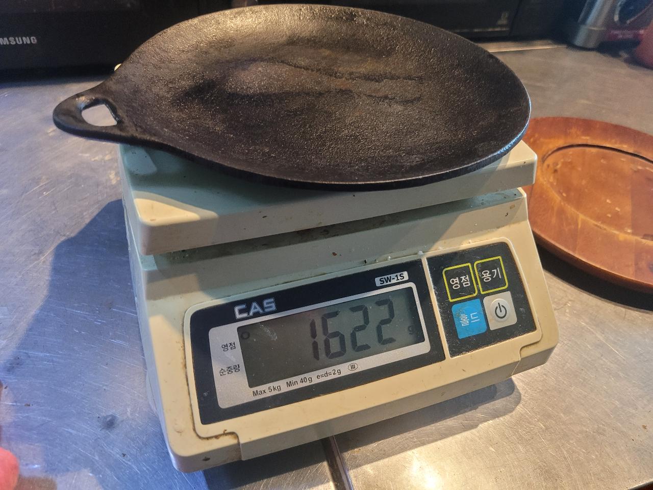 썸네일 3