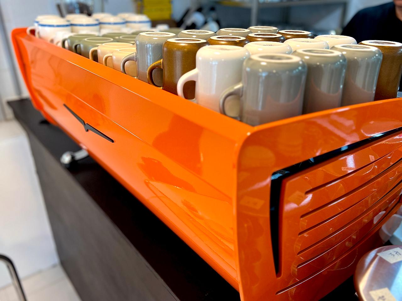 빅토리아 아르두이노 VA388 3그룹