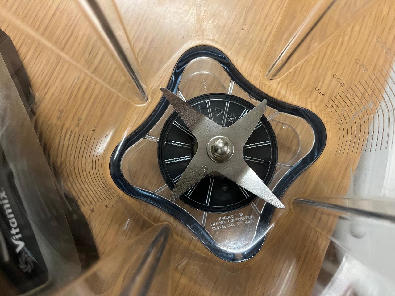 썸네일 7
