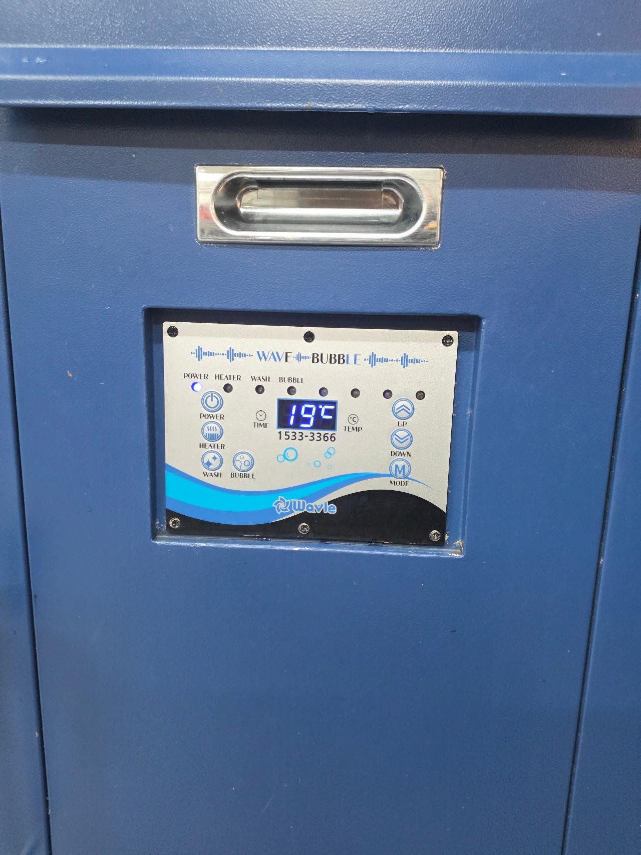 썸네일 3