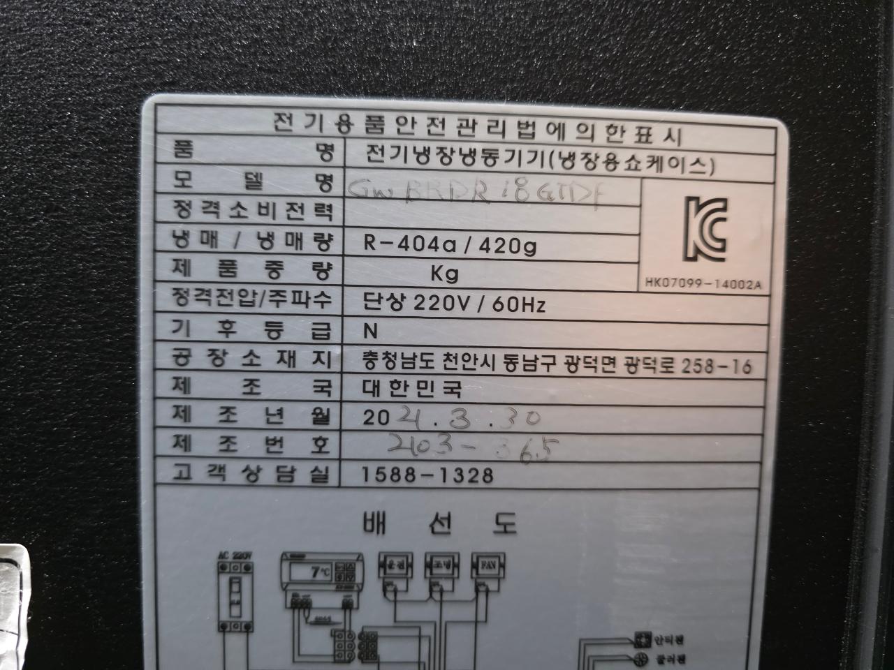 썸네일 9