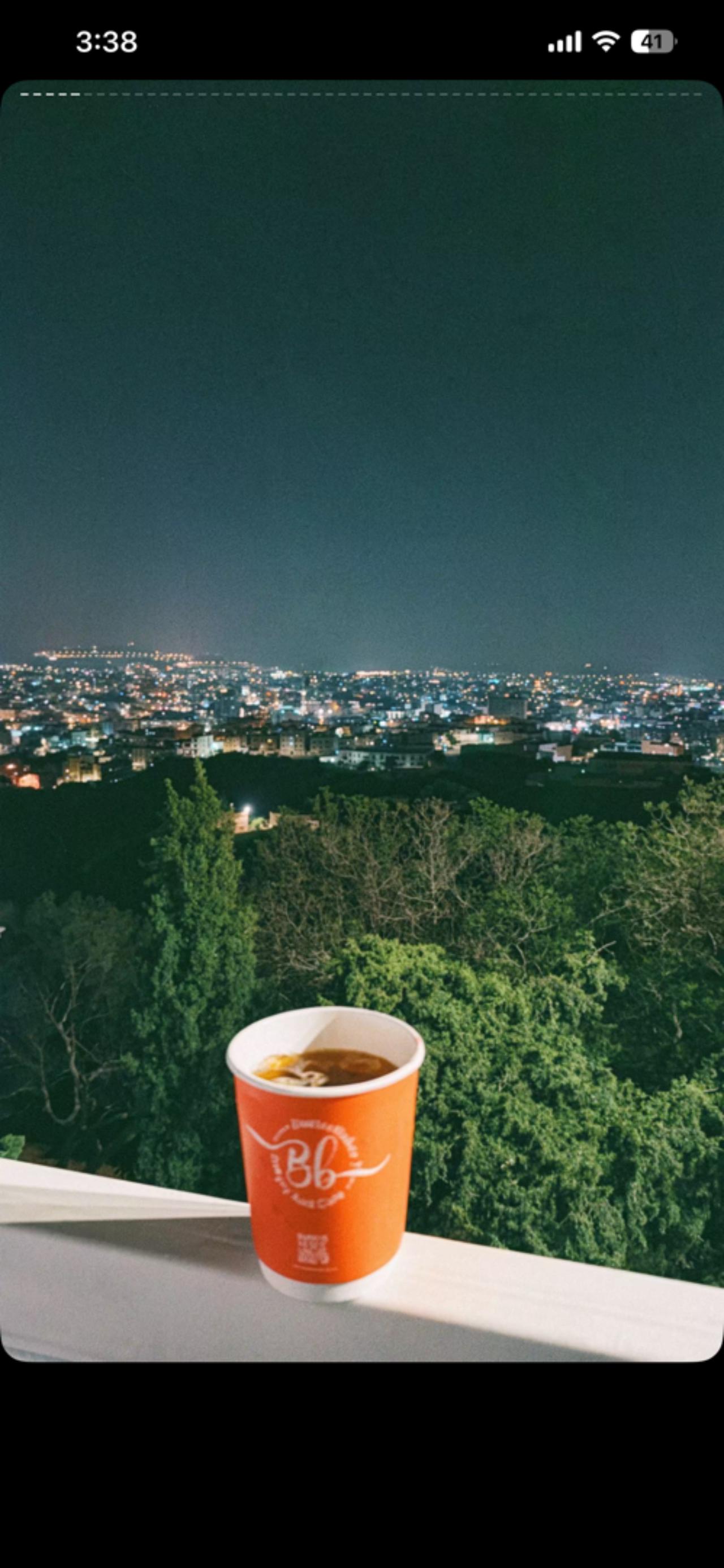 안녕하세요오