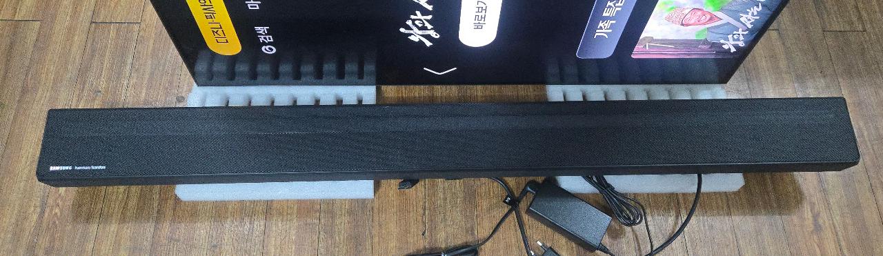 썸네일 3