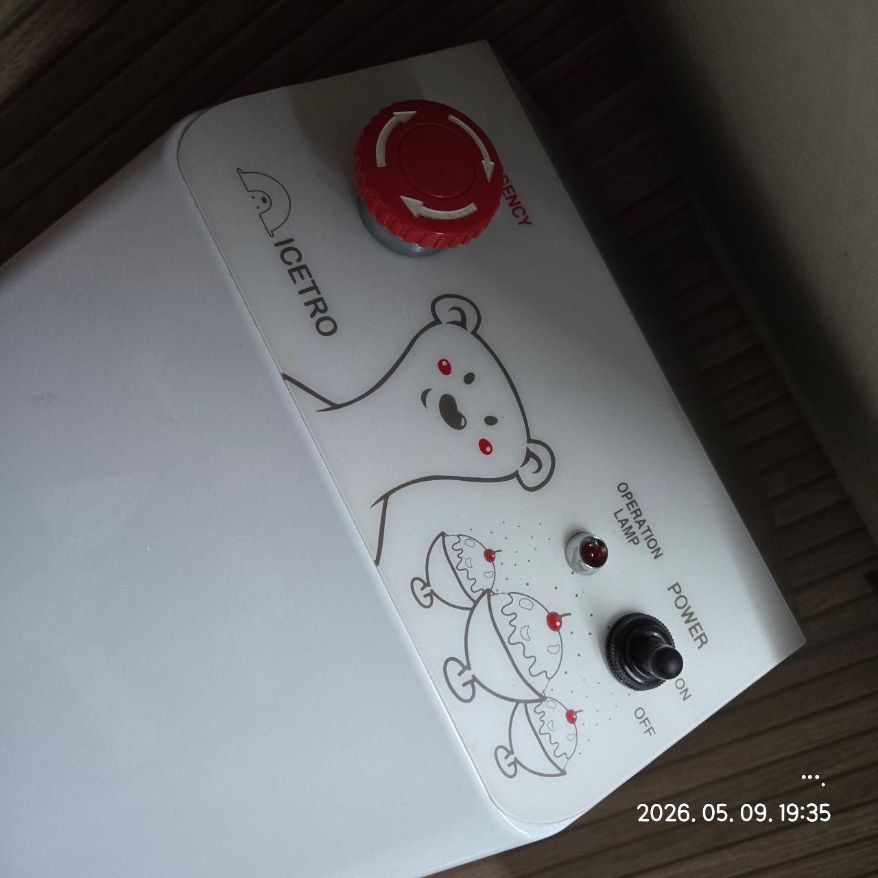 썸네일 3