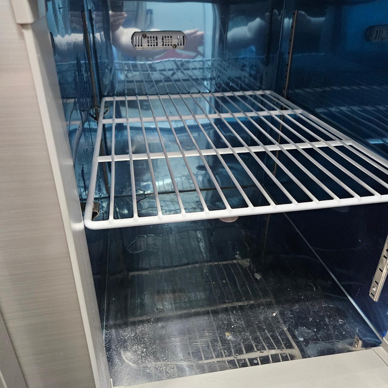 그랜드우성 900 700 800 3