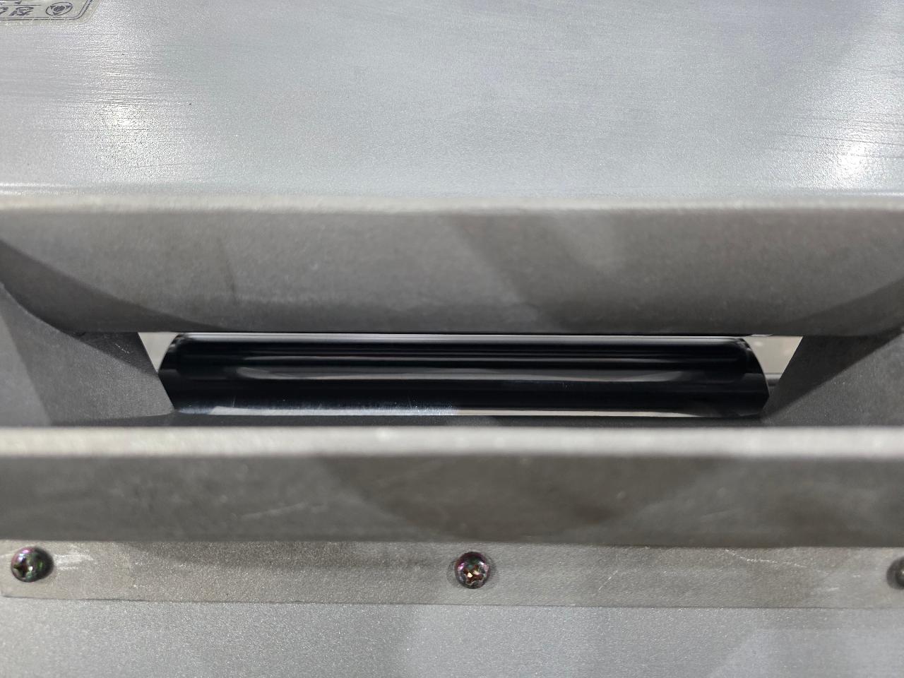 업소용 삼성 피자도우 롤러기 SPR-300 4