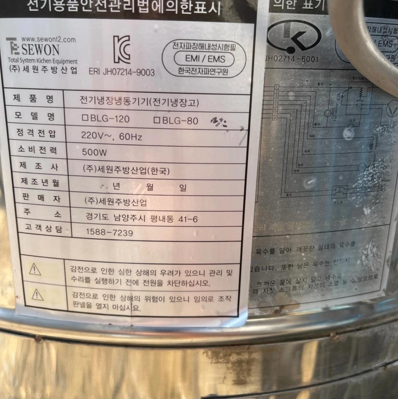 썸네일 2