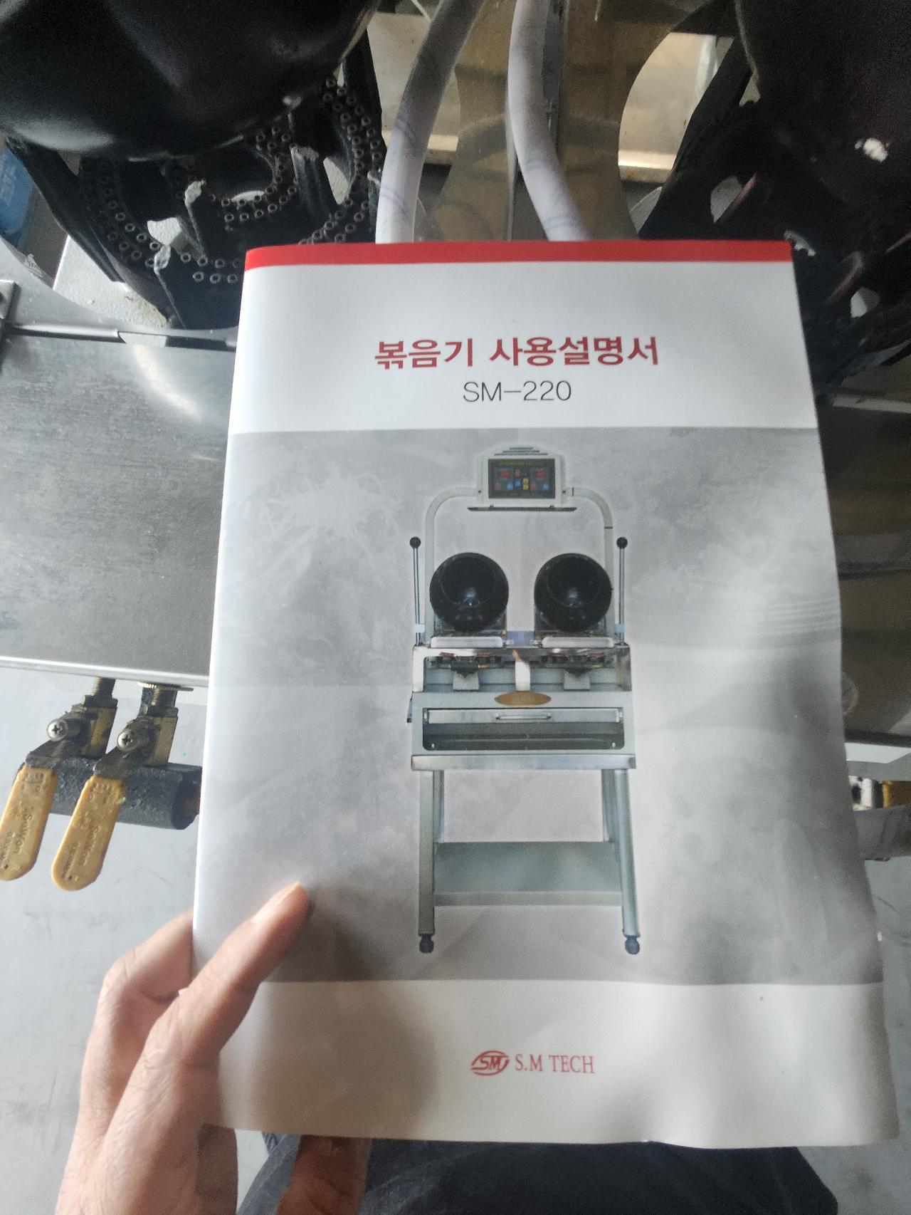 썸네일 10