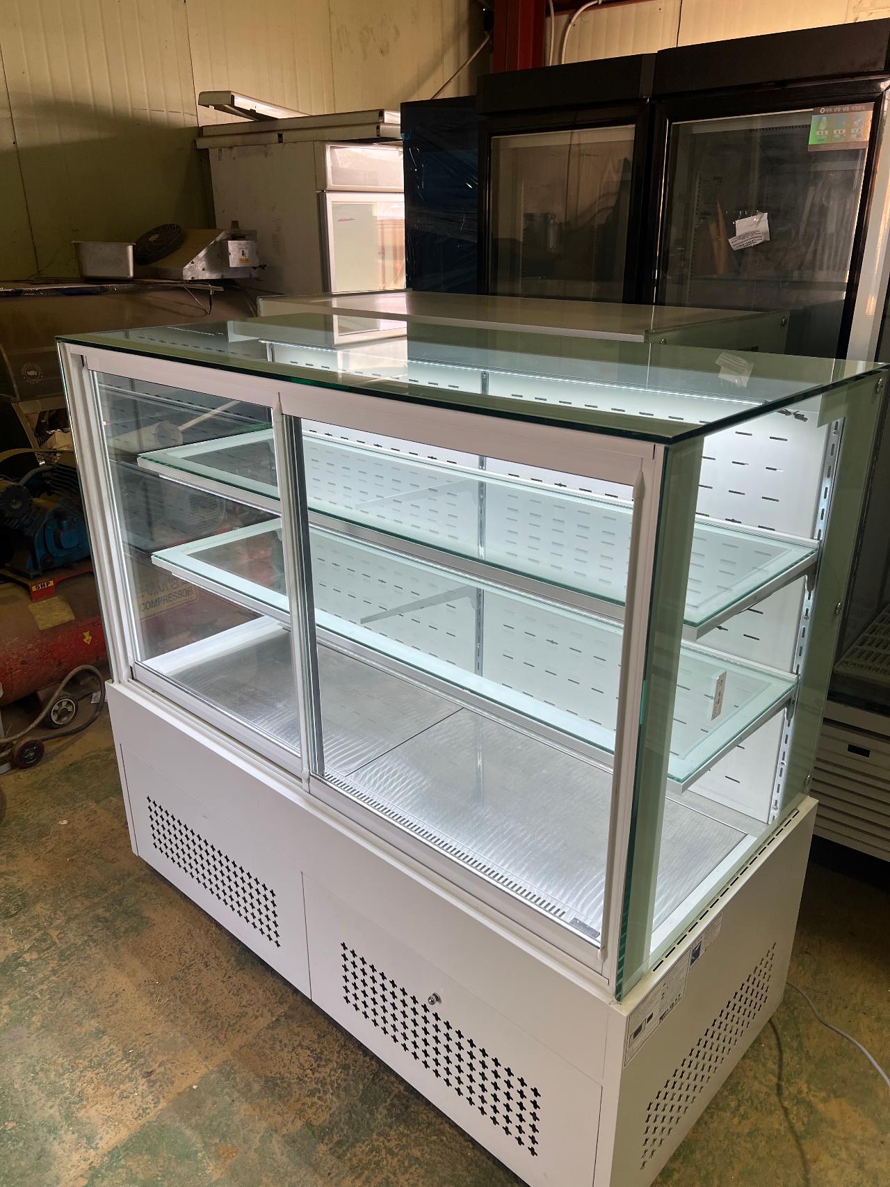 1500 쇼케이스 2