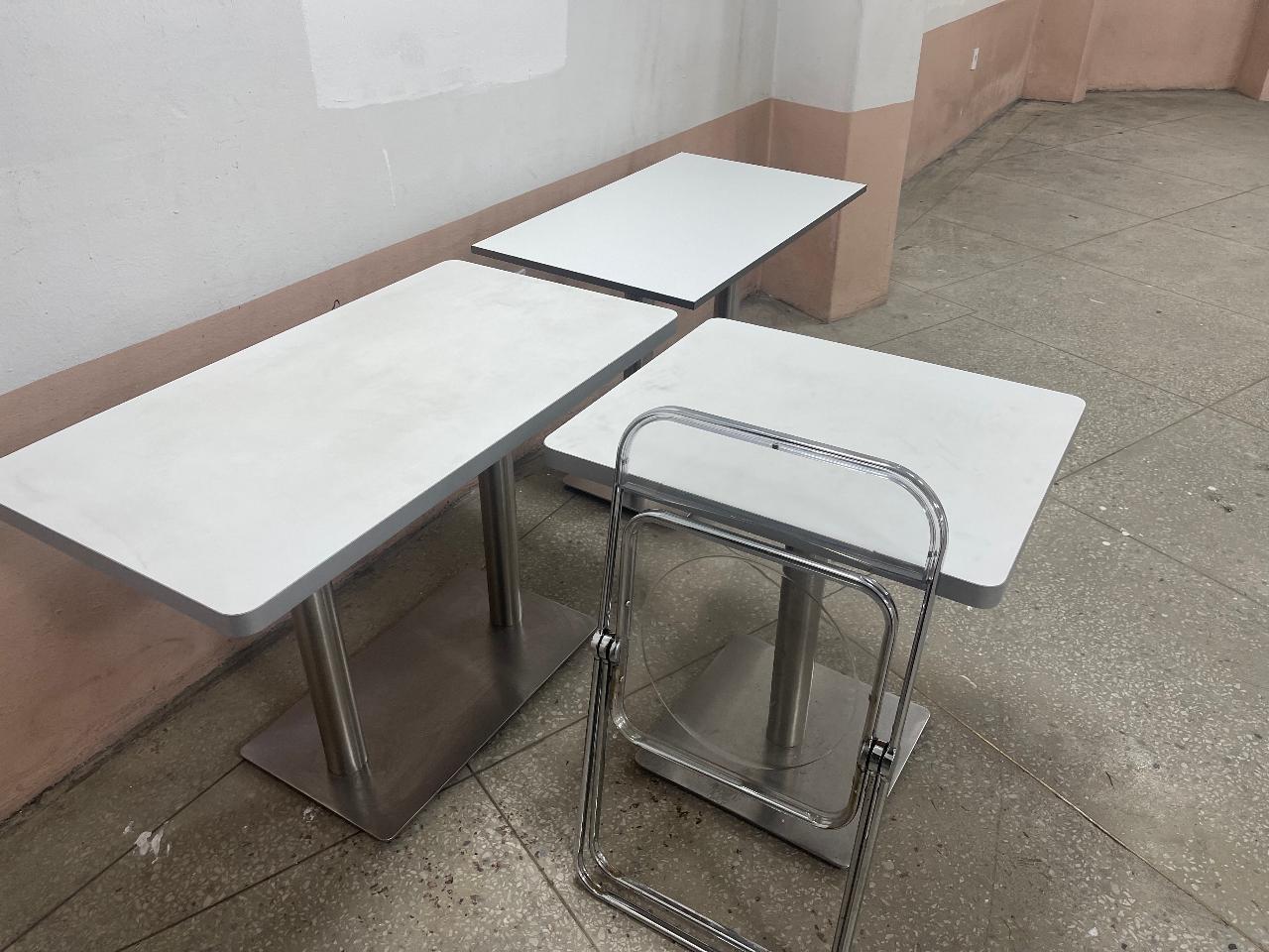 썸네일 2