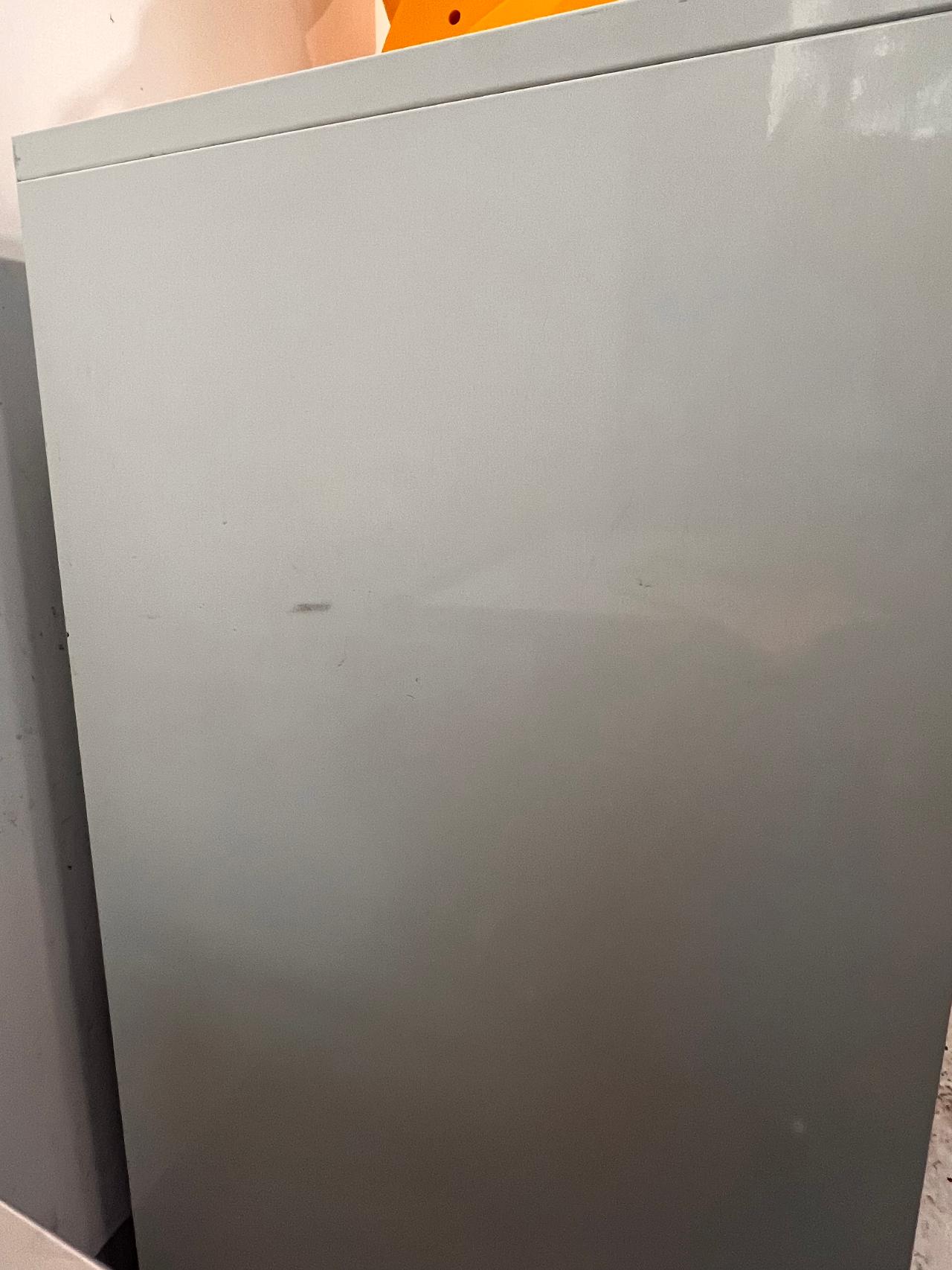 카이저 대용량 제빙기 100kg (IMK-3121) 4