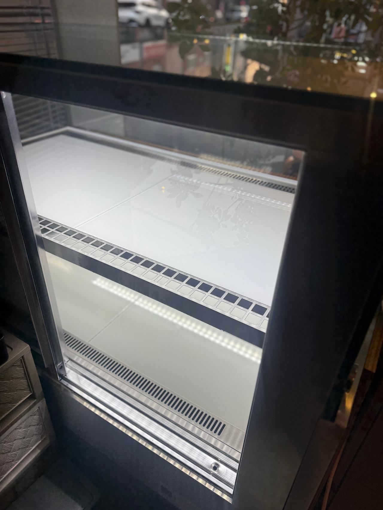1200 세경 쇼케이스 6
