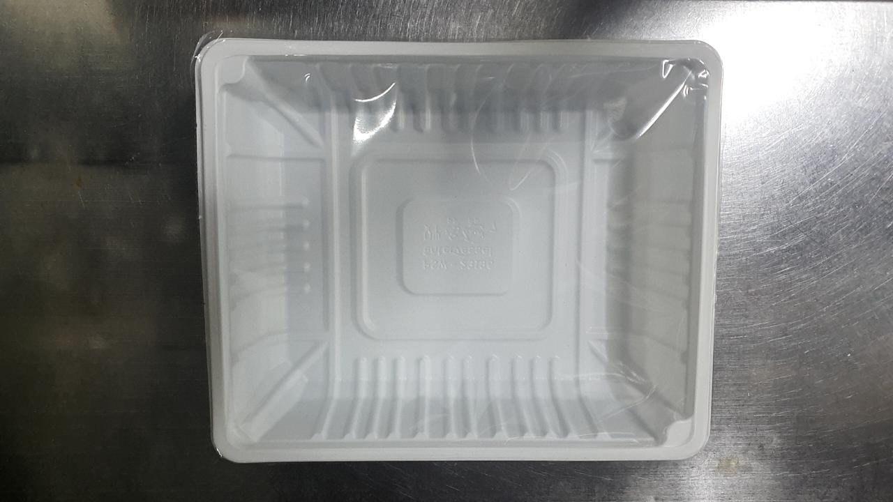 엔터팩 자동 실링기 EHQ 350N2 정리합니다! 8