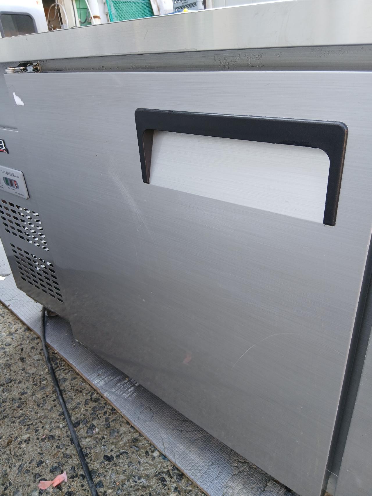 업소용 25박스 냉동고 상태최상 120 4
