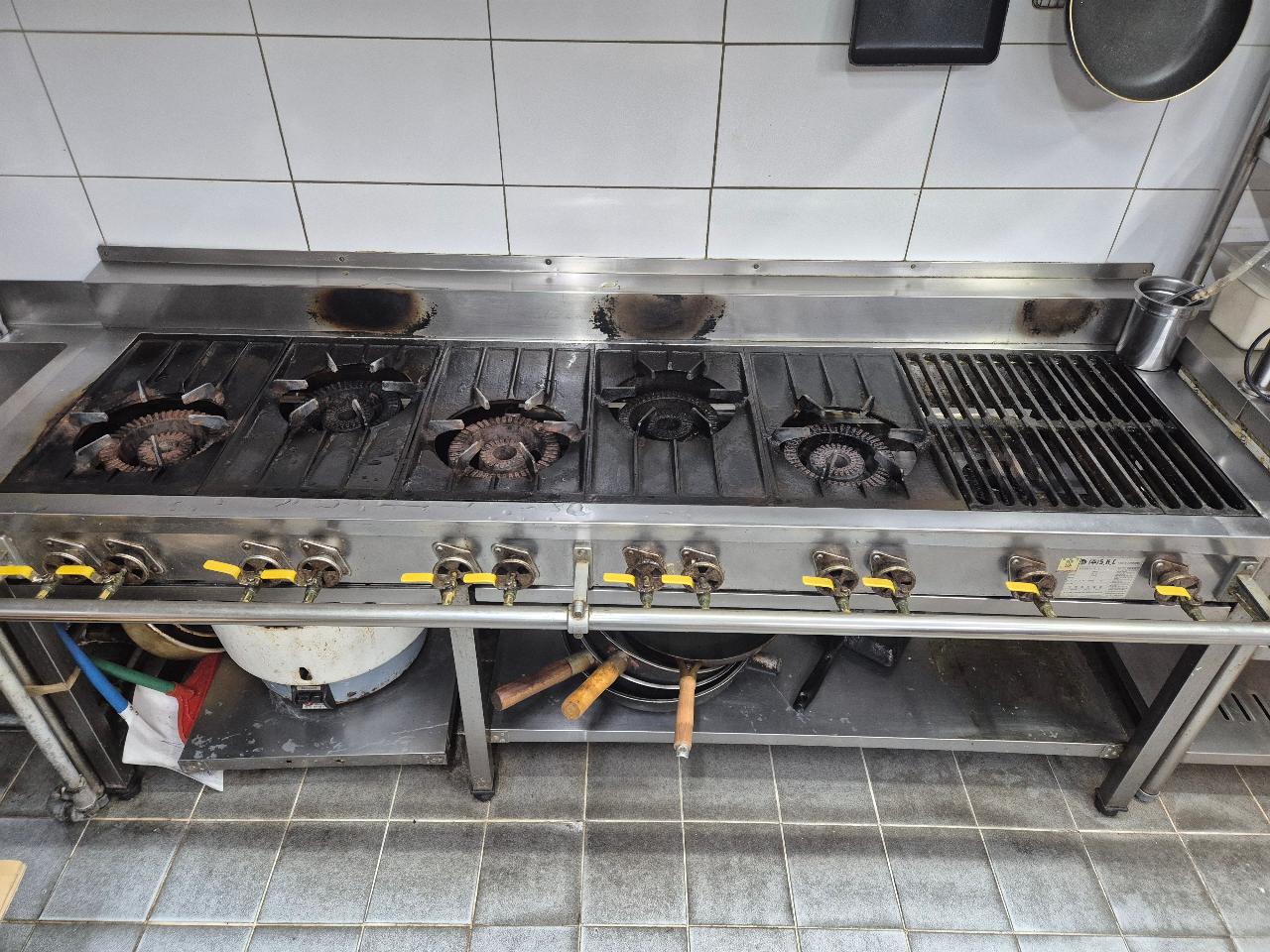 2100 간택기