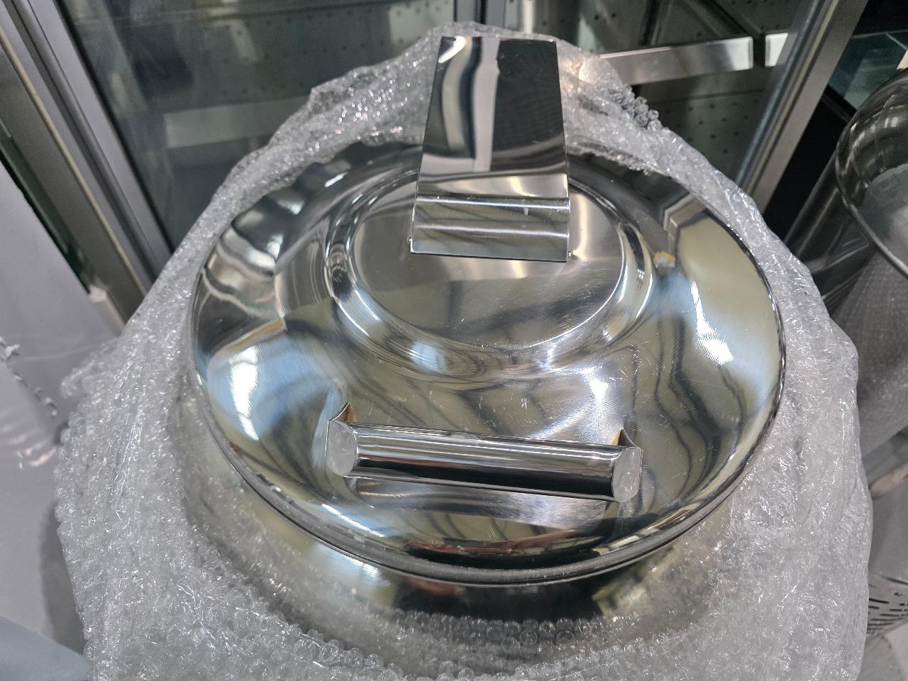 업소용 세원 슬러시아 SL-80 2