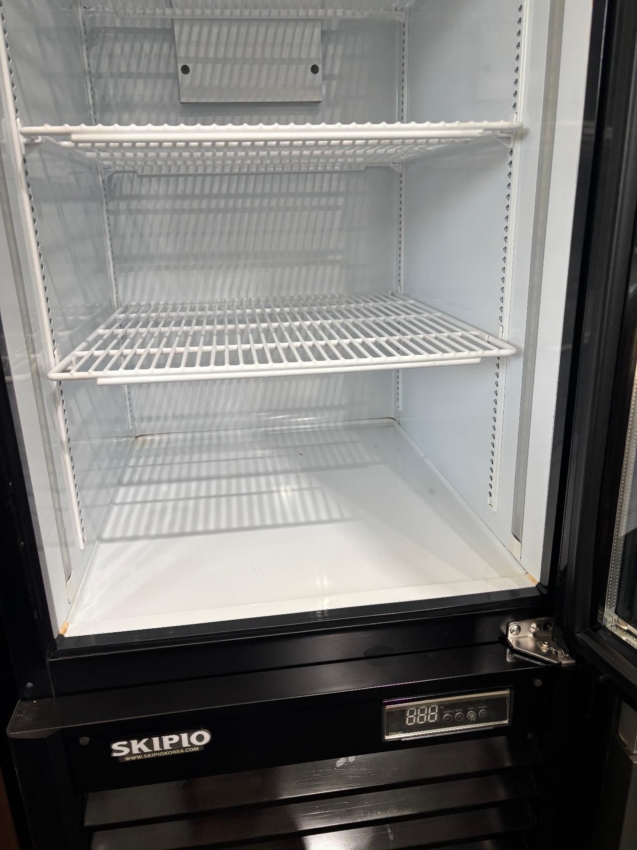 스키피오 냉동쇼케이스640 4