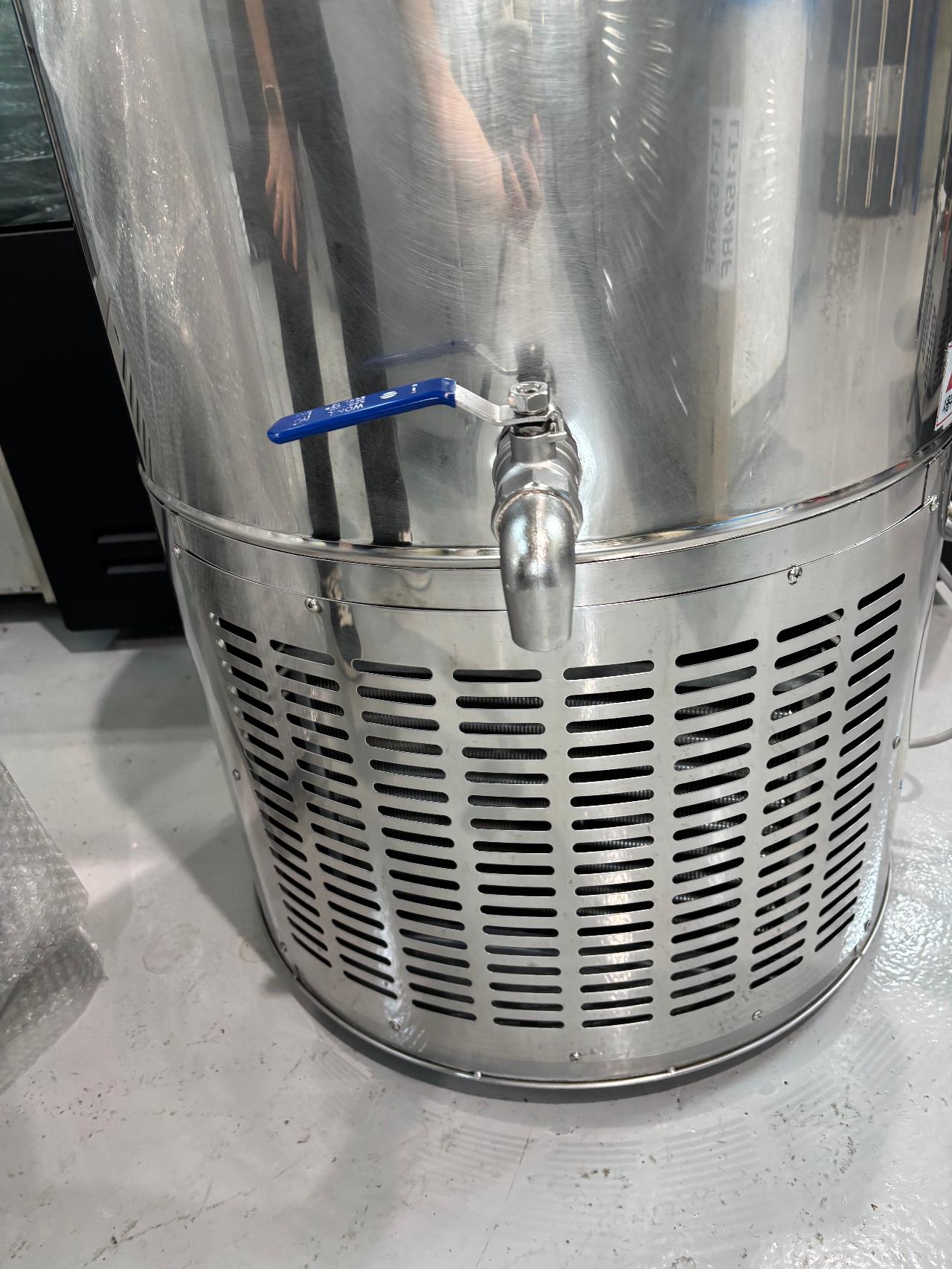 세원 슬러시아 SL-120 5