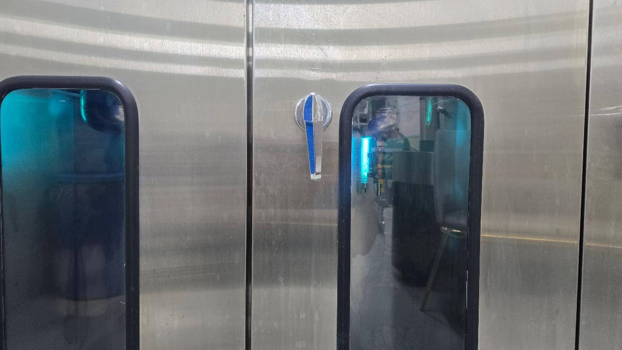 콜드브루 더치커피 추출기 팔아요~ 3
