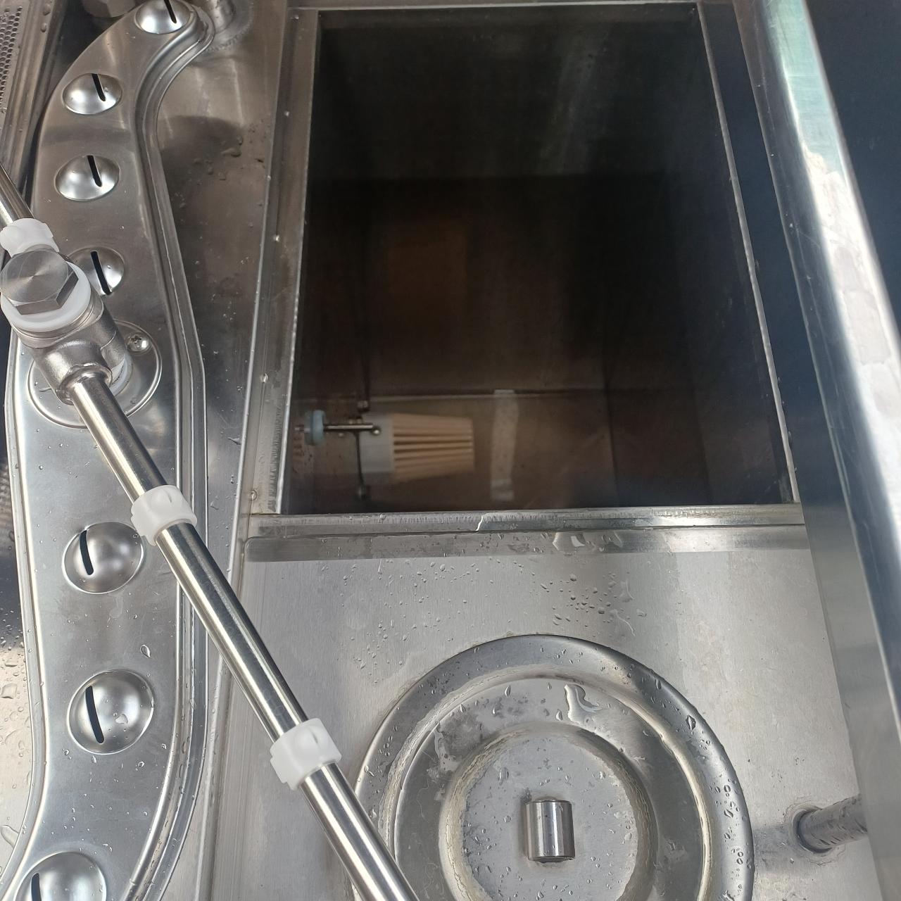 돌핀DW-3200i 4