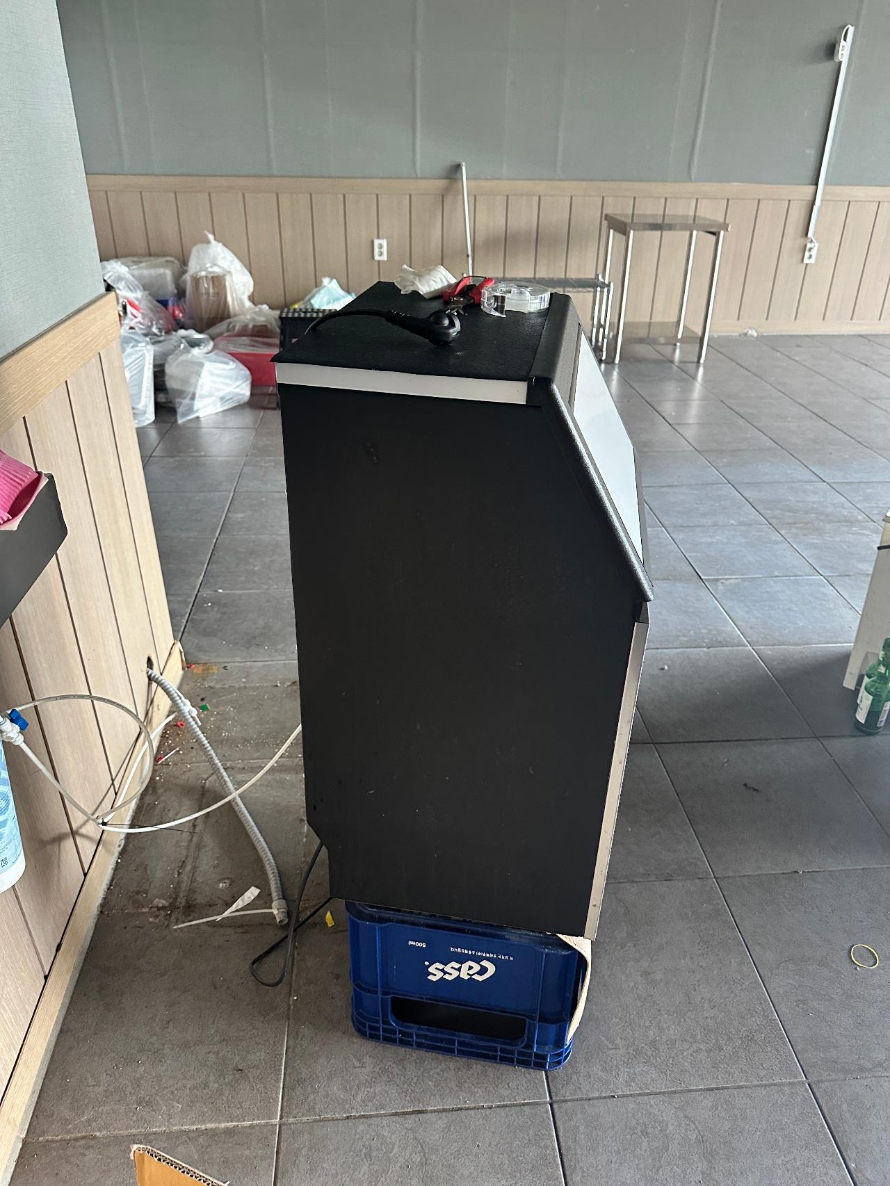 21센추리 ICE- 50KR 3