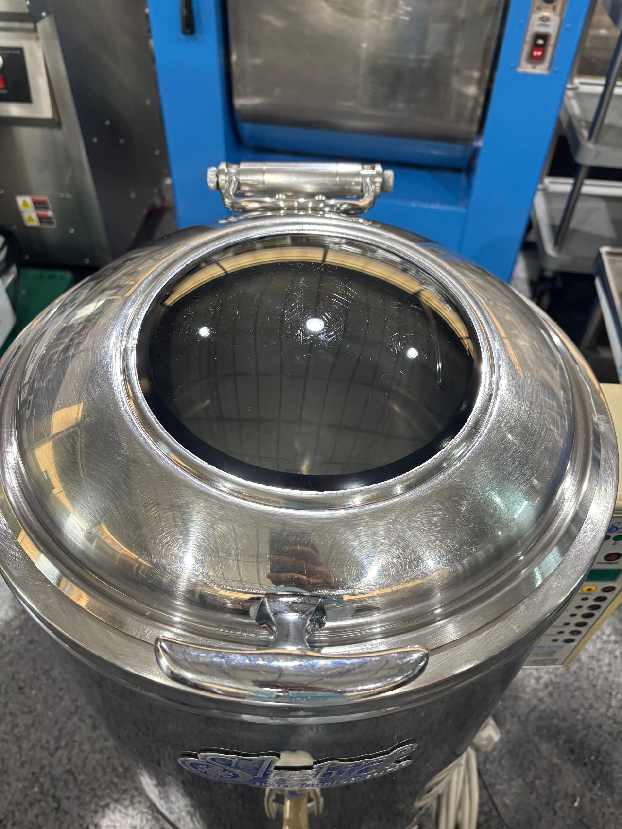 세원 슬러시아 SL-30 2