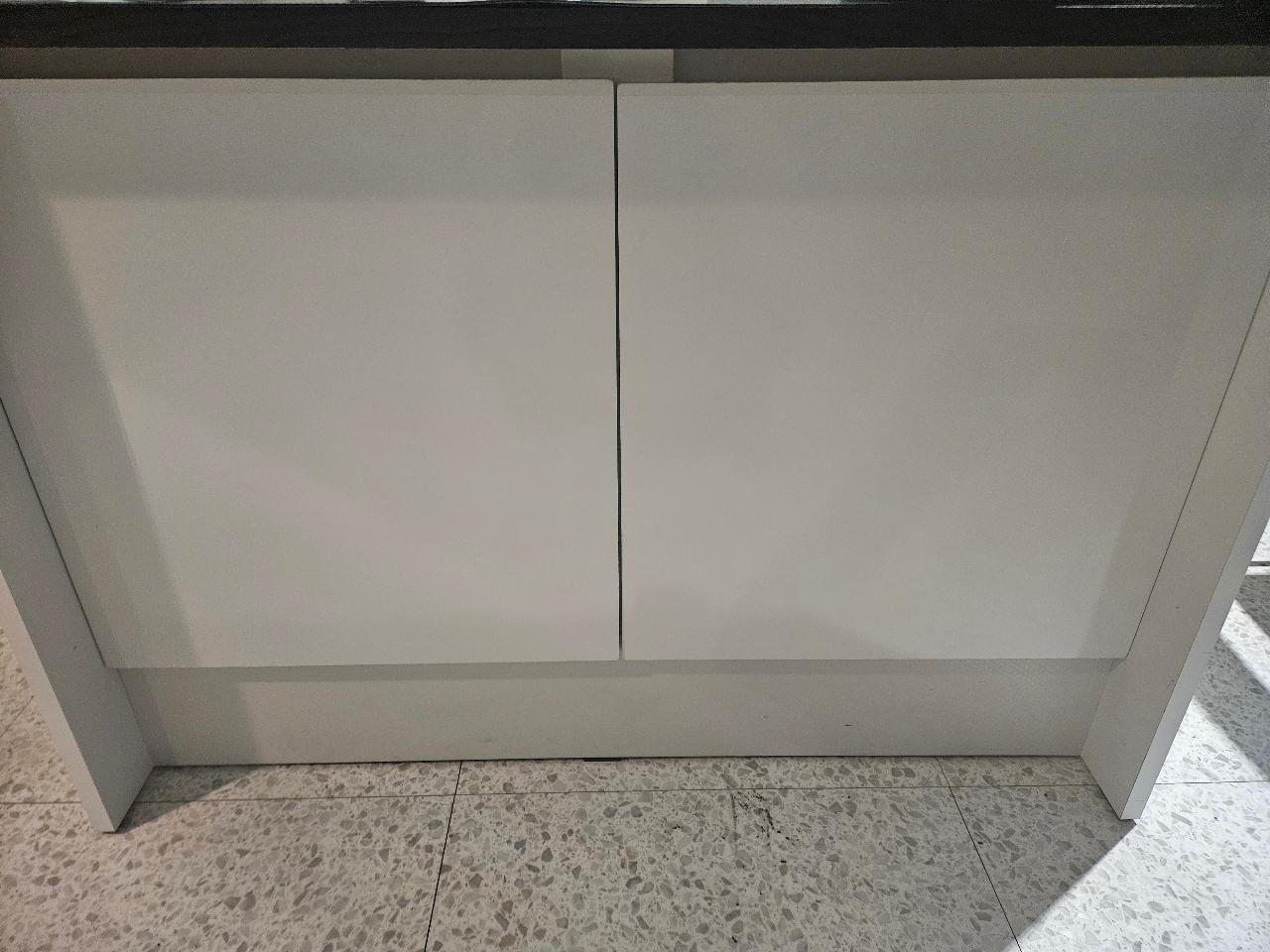 아일랜드 식탁 3
