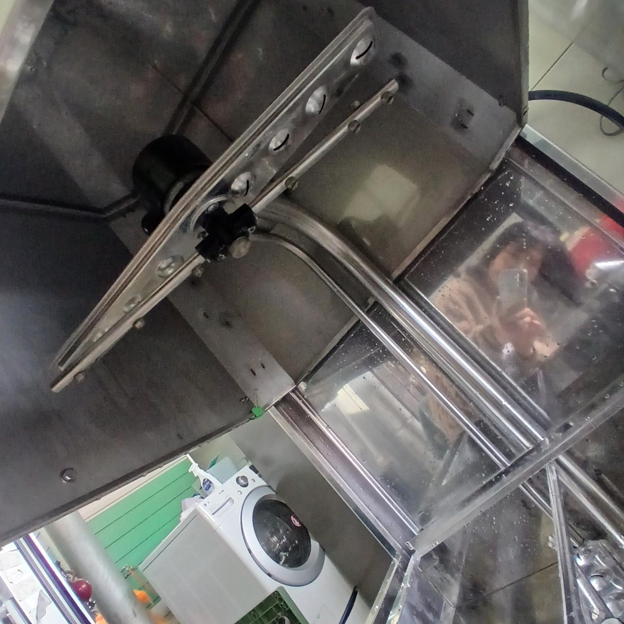 업소용 식기세척기 상태최상 116 6