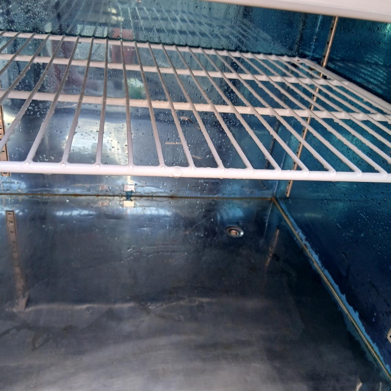 우성 1800 토핑 냉장고 반찬 냉장고 상태최상 227 10