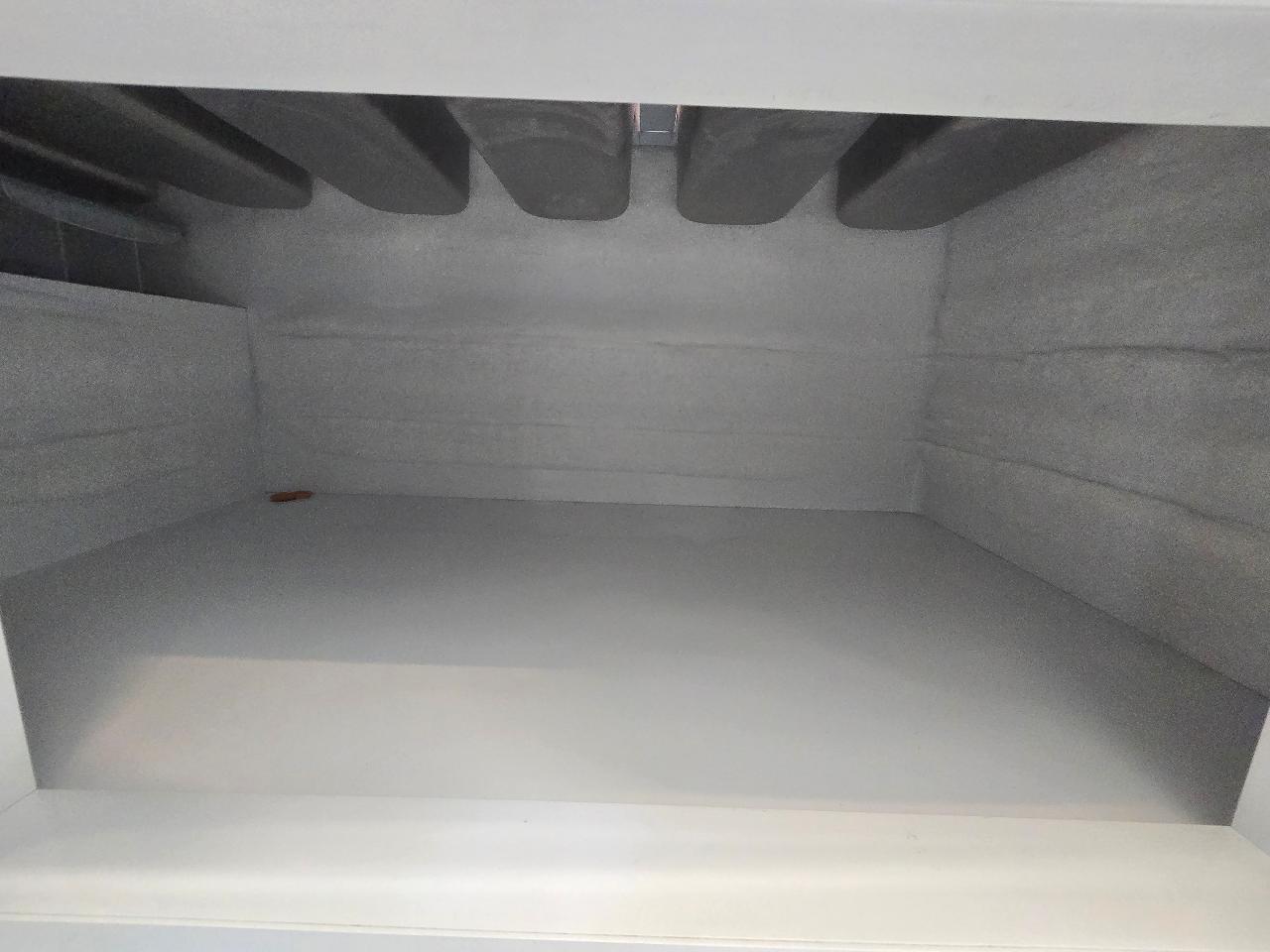 젤라또 아이스크림 냉동고 쇼케이스 5
