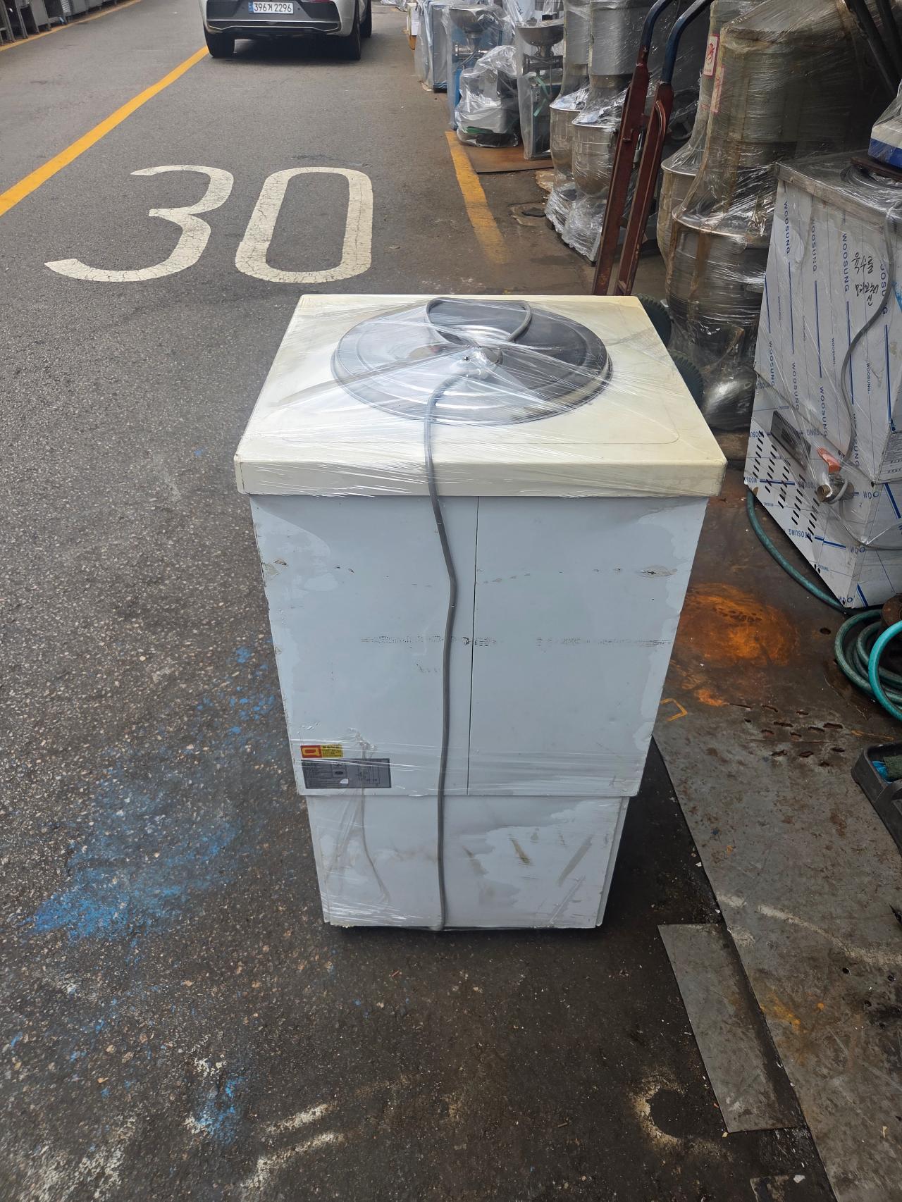 육수통 2말외통 