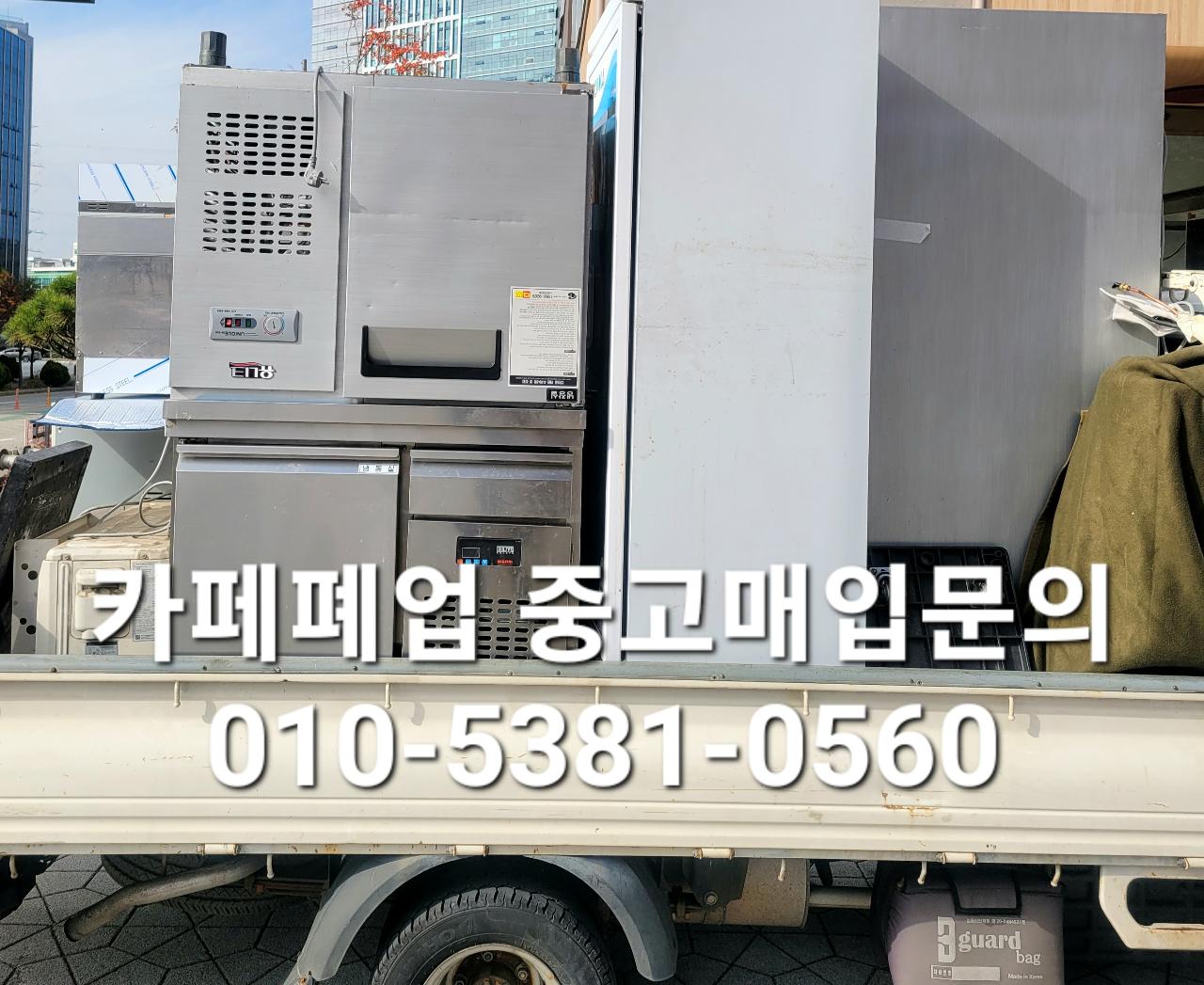 콘티 2구 커피머신 2022년 11월식 5