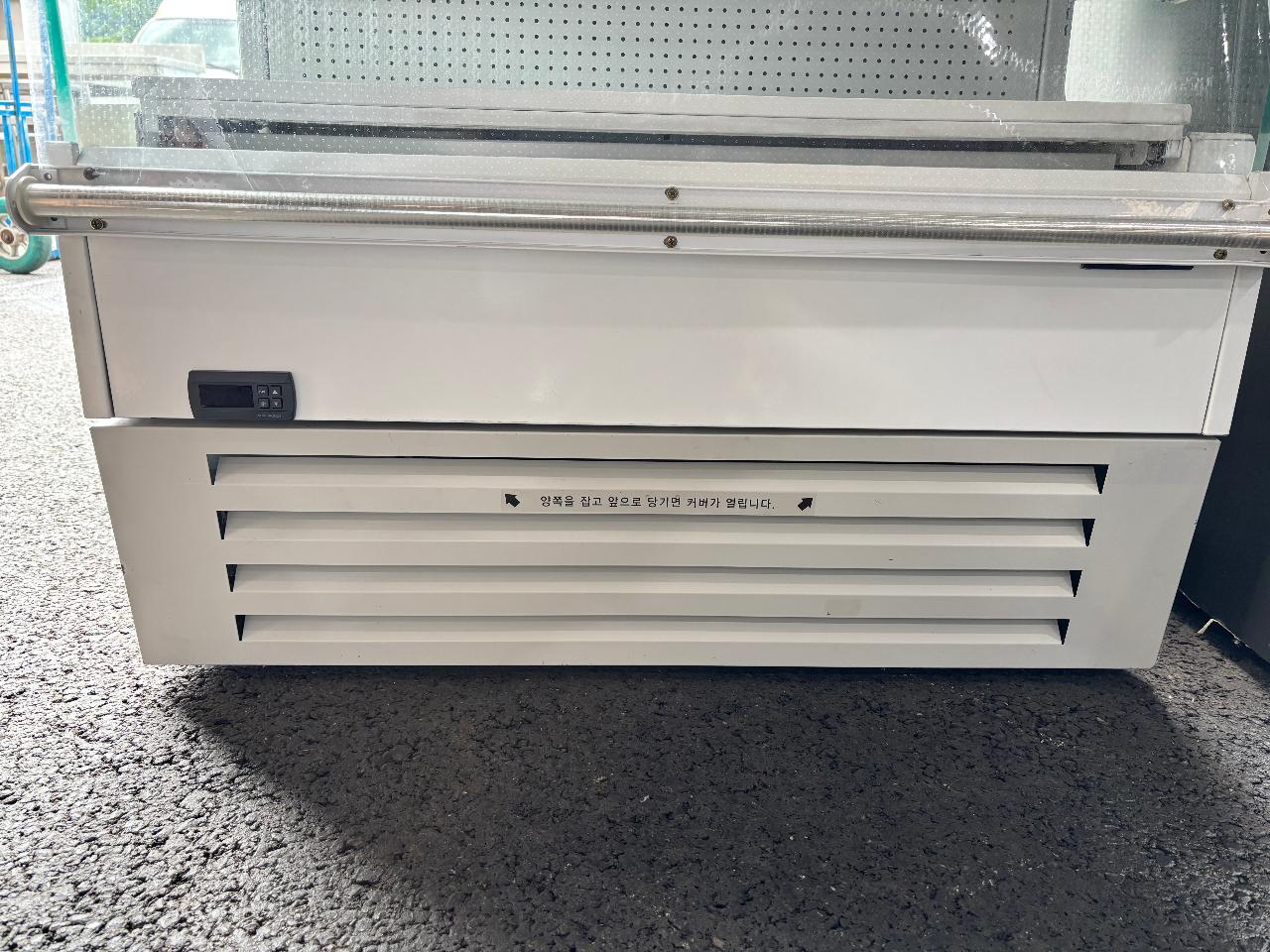 오픈쇼케이스 900 3