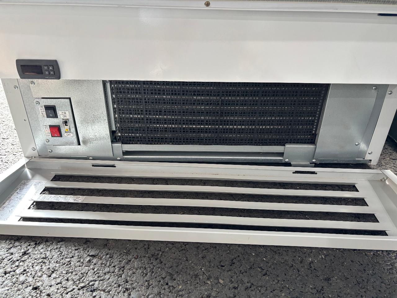 오픈쇼케이스 900 4