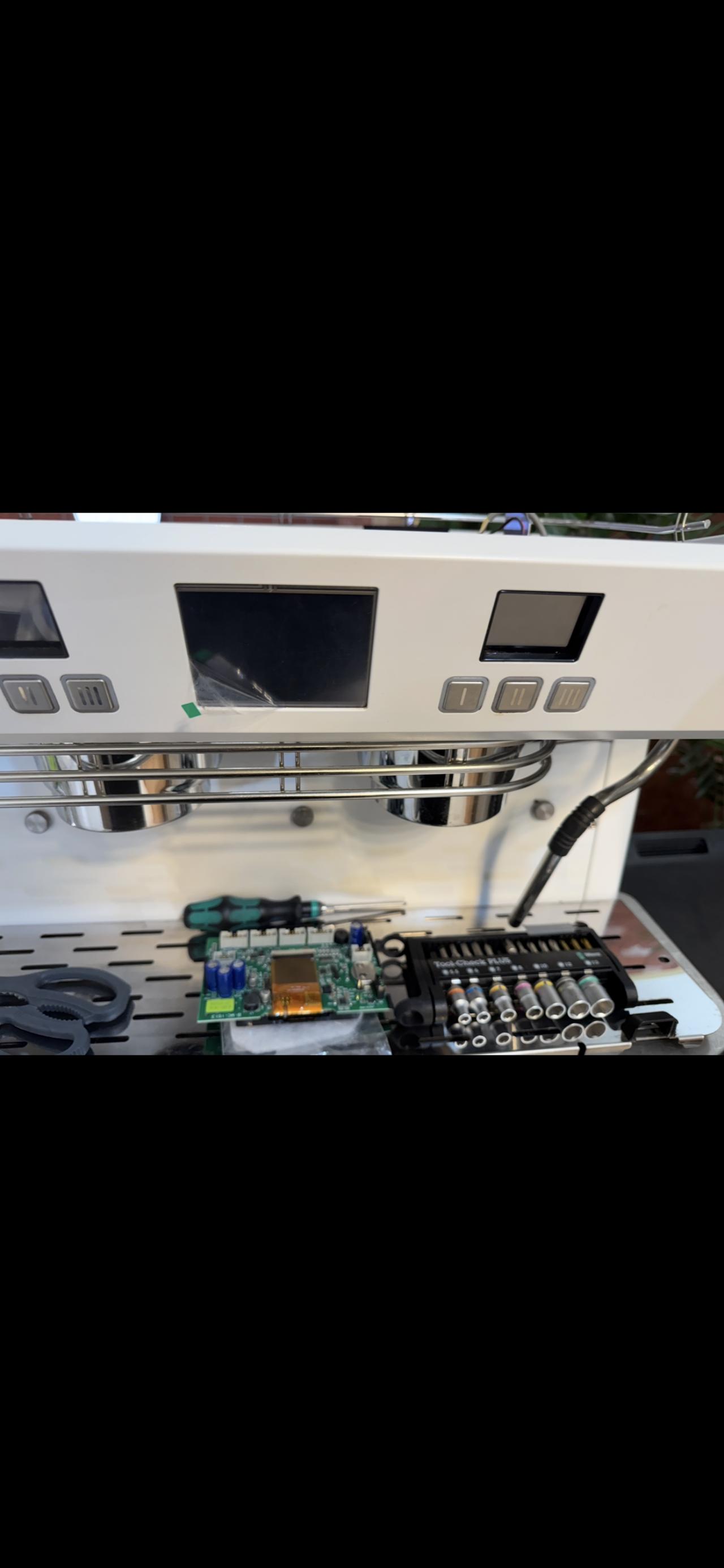 달라코르테 XT 3그룹 판매합니다. 4