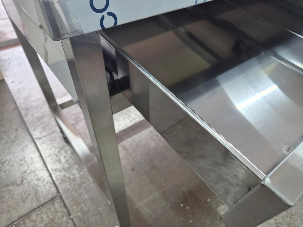 304 (서랍3) 작업대 2