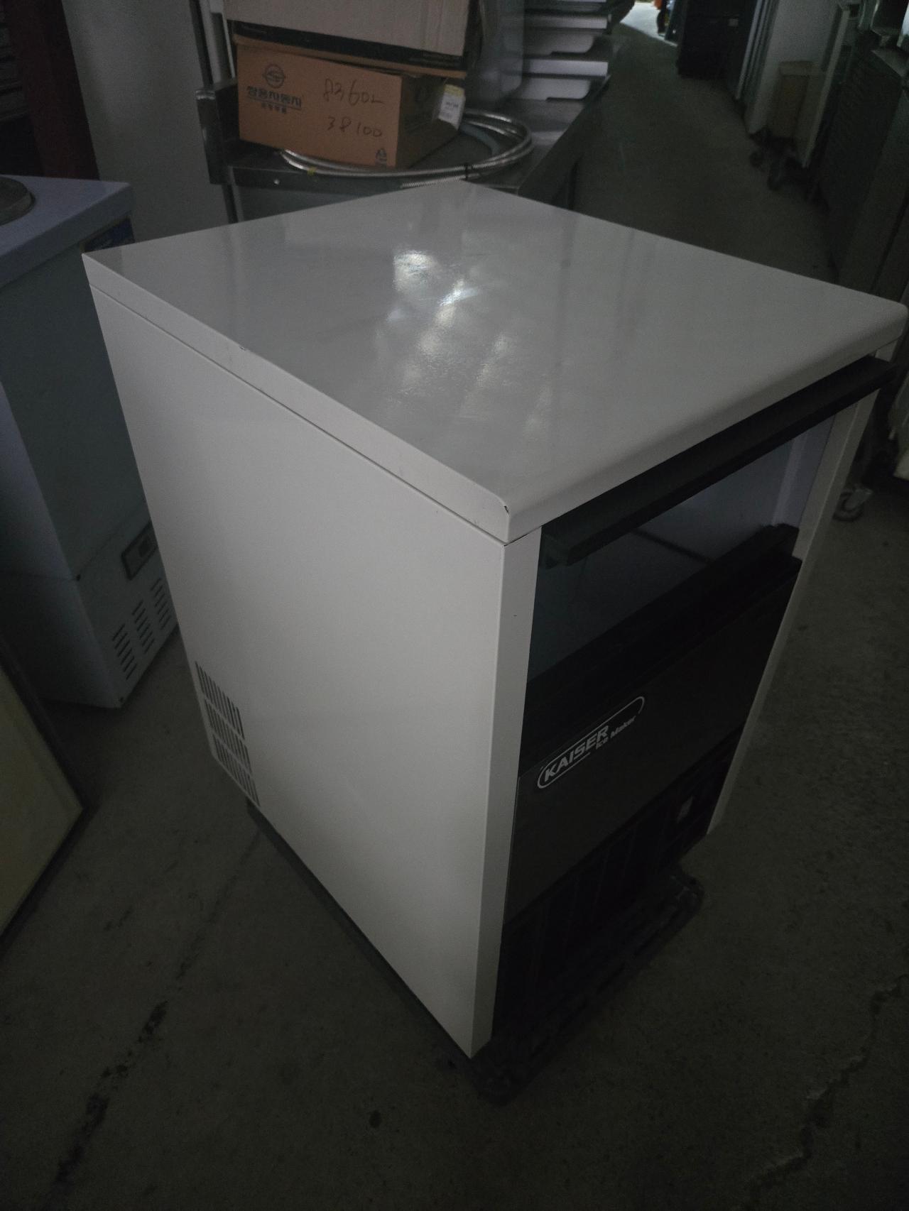 카이저 50kg IMK-3051공랭식 3