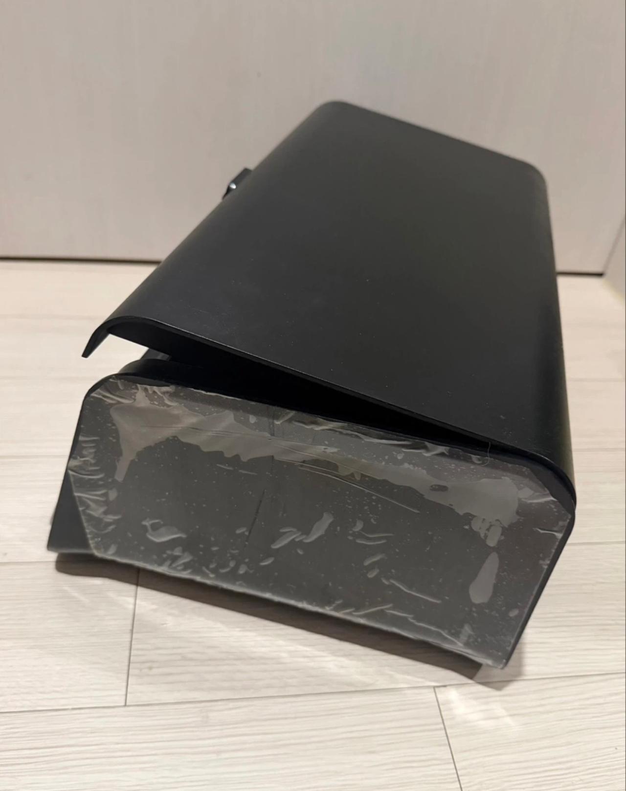 로파호 진공 포장기 5