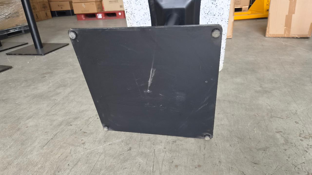테라조 탁자 16개 (김포 마곡리) 7